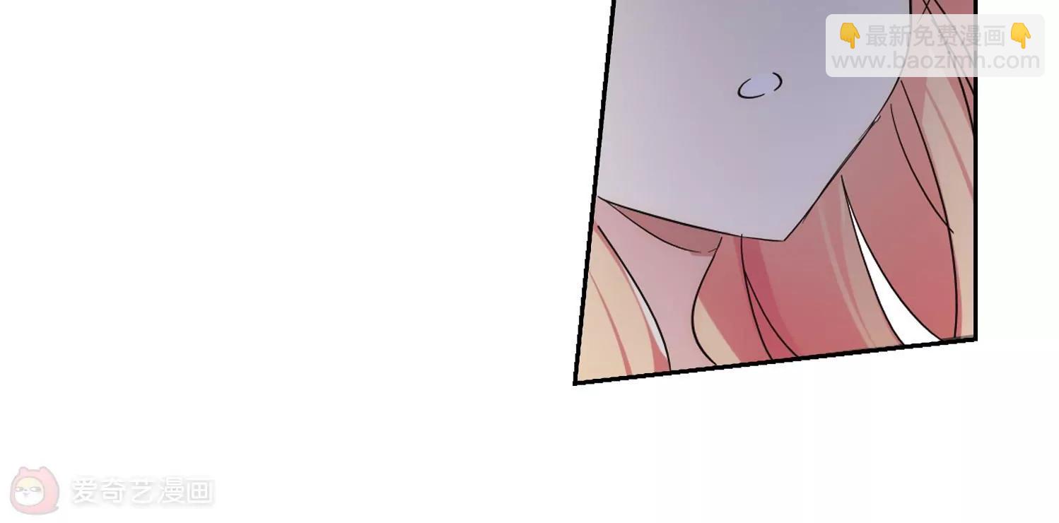 第508话  水中花37