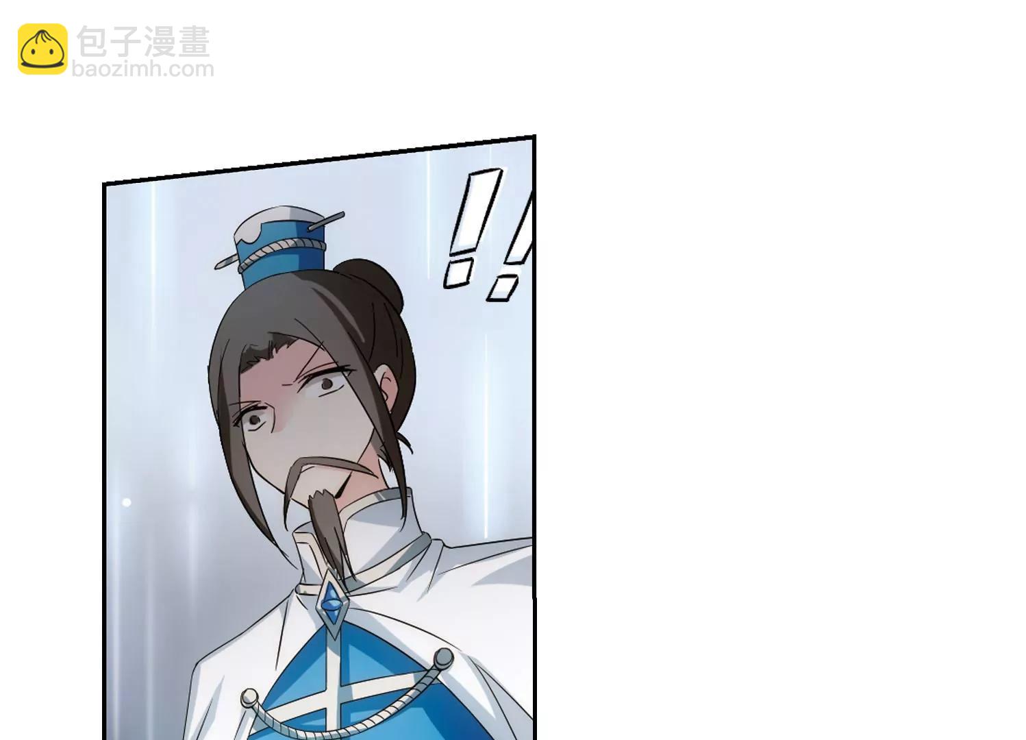 第508话  水中花38