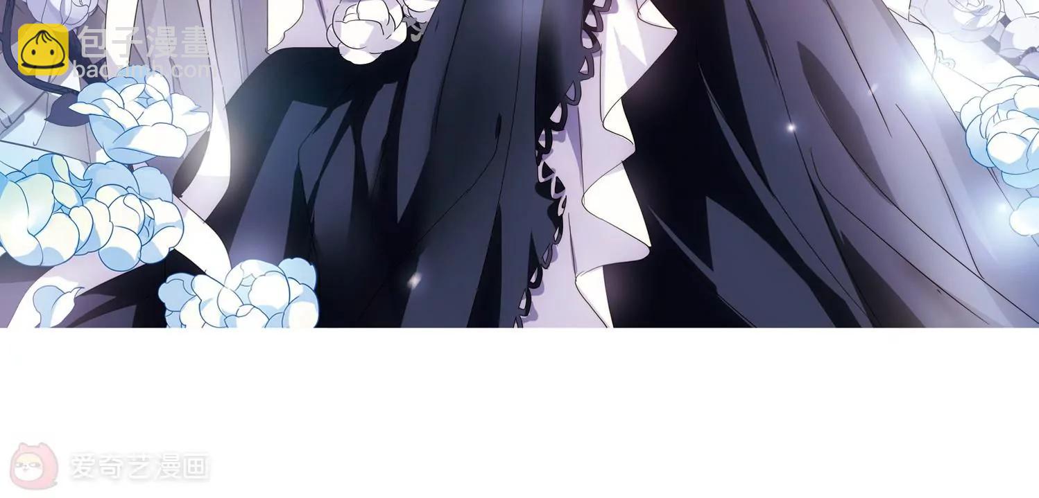 第508话  水中花4
