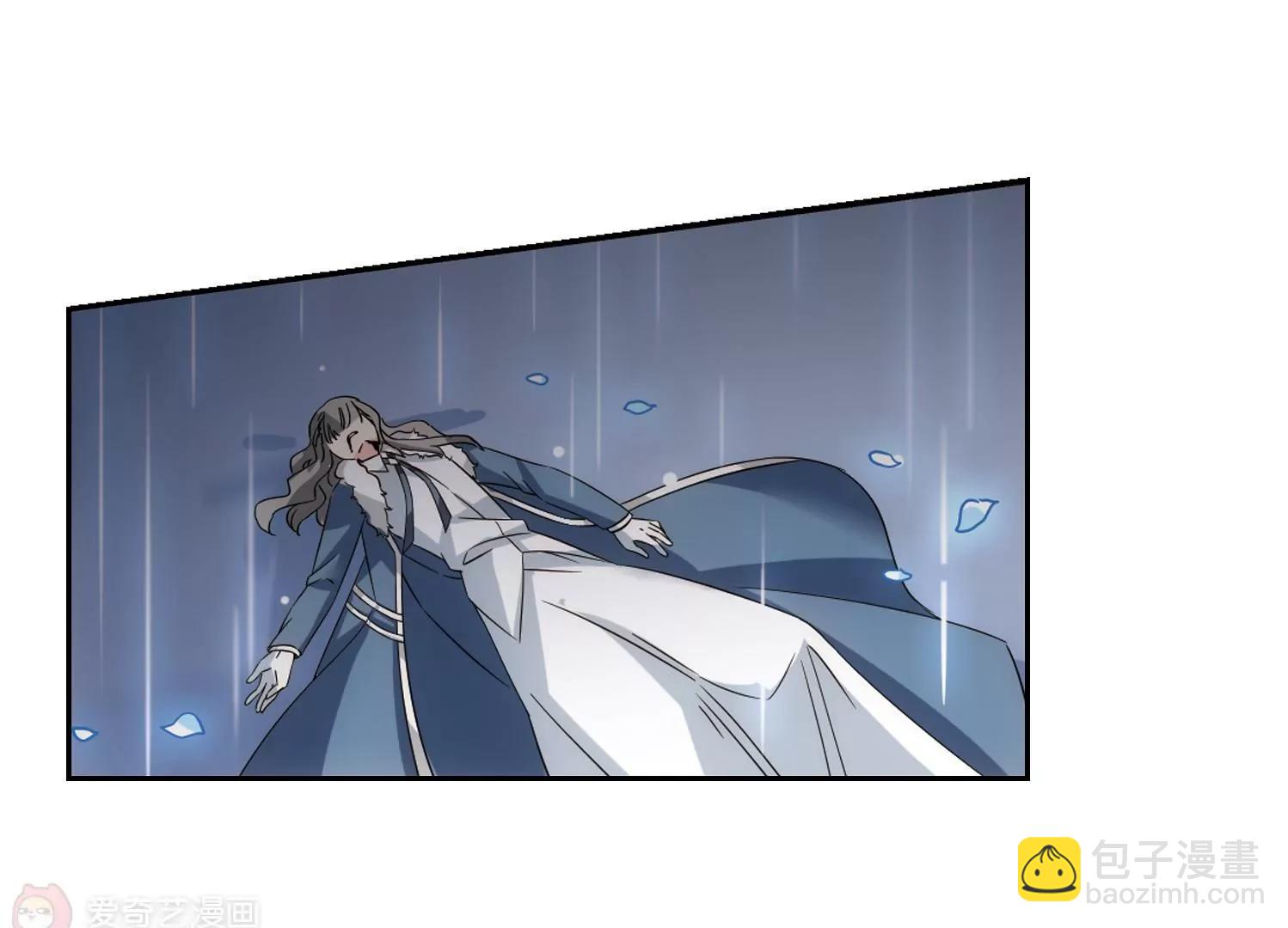 第508话  水中花42