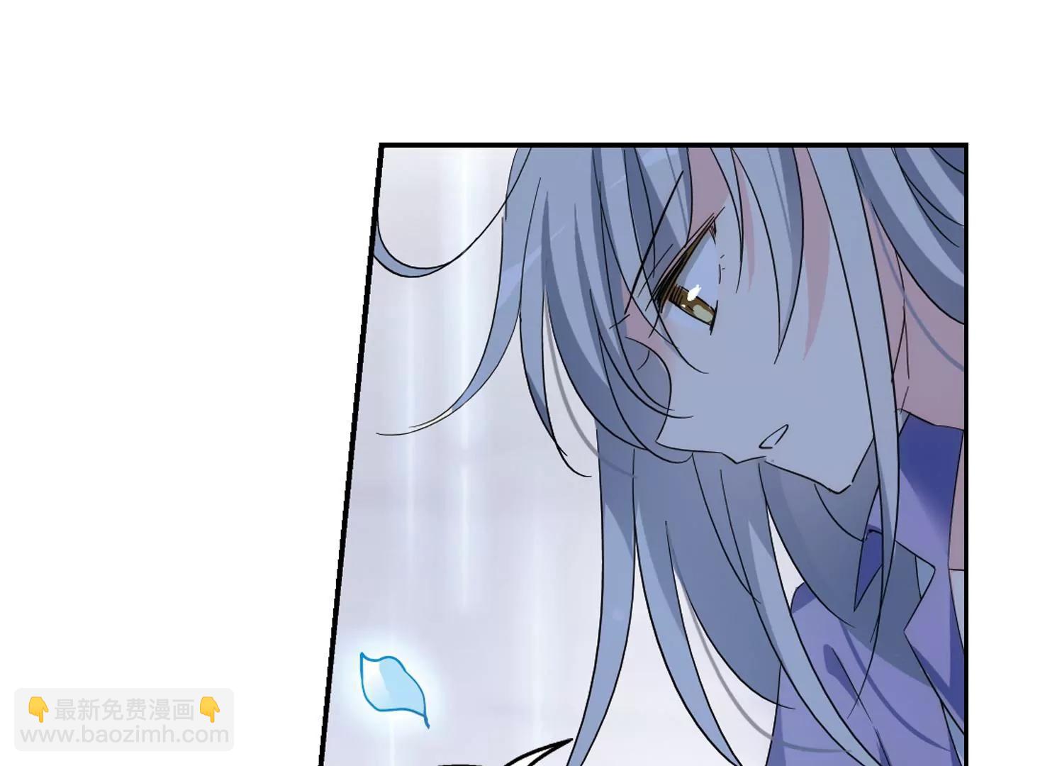 第508话  水中花48