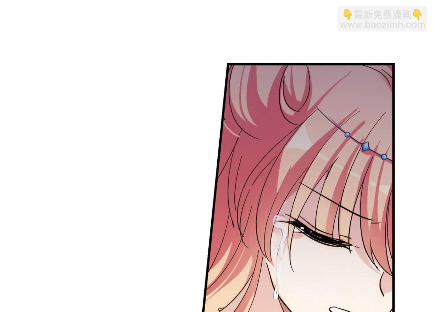 第509话  水中花32