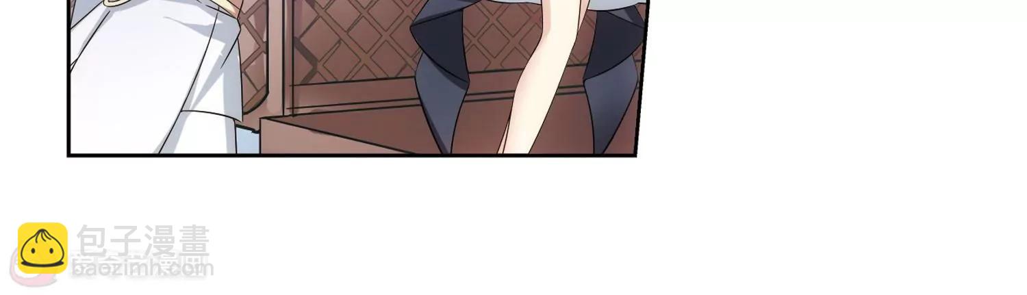 第509话  水中花36