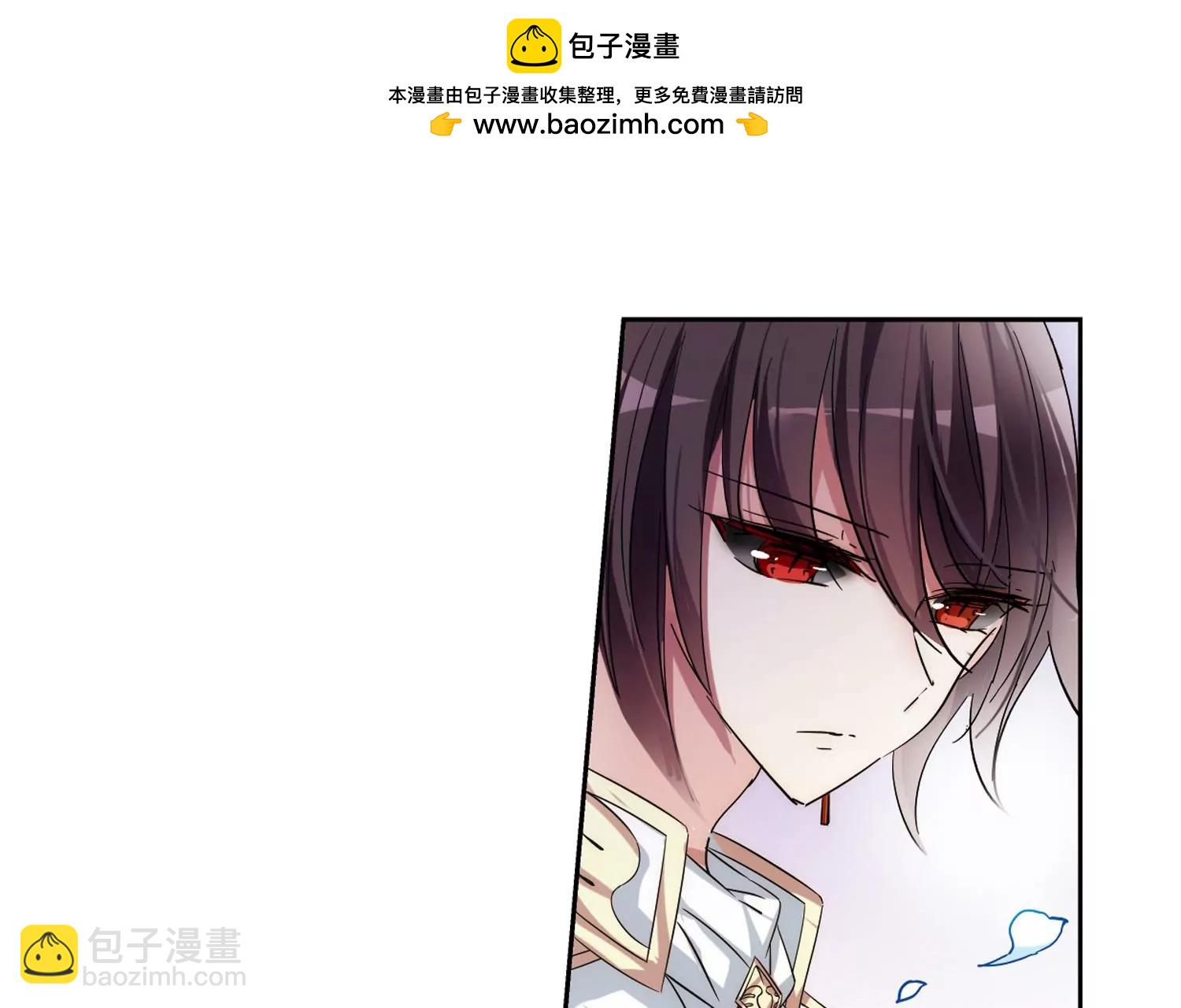 第509话  水中花37
