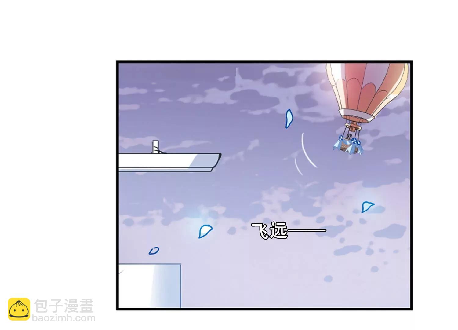 第509话  水中花42