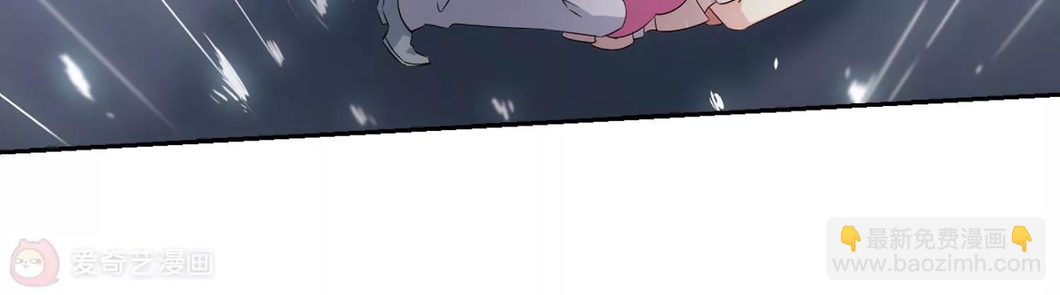 第510话  水中花23