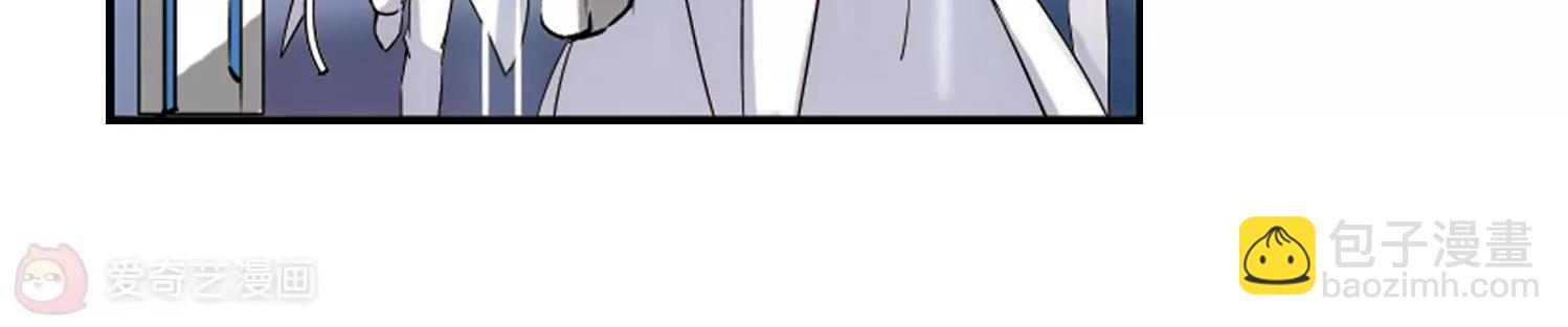 第510话  水中花25