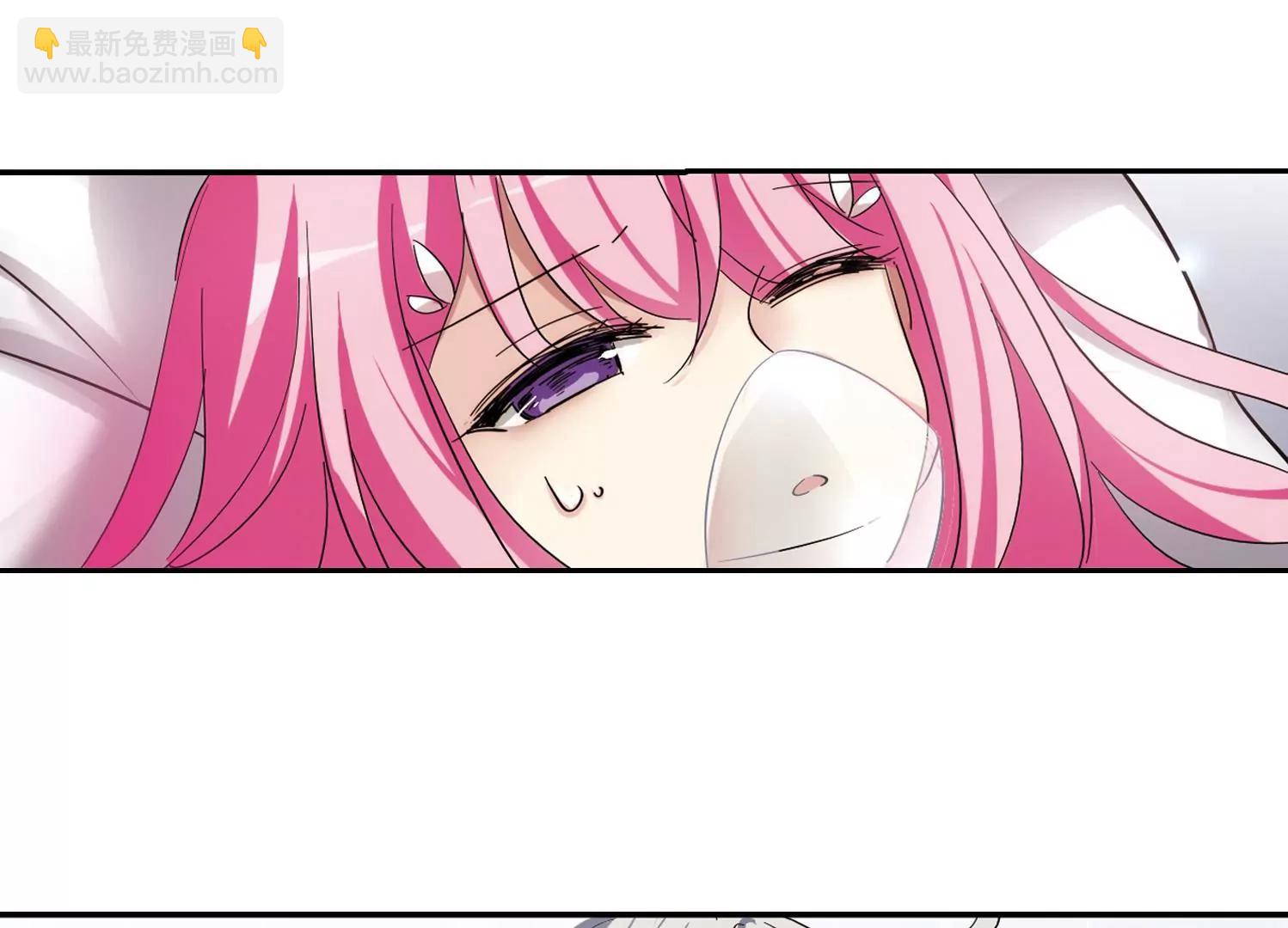 第510话  水中花28