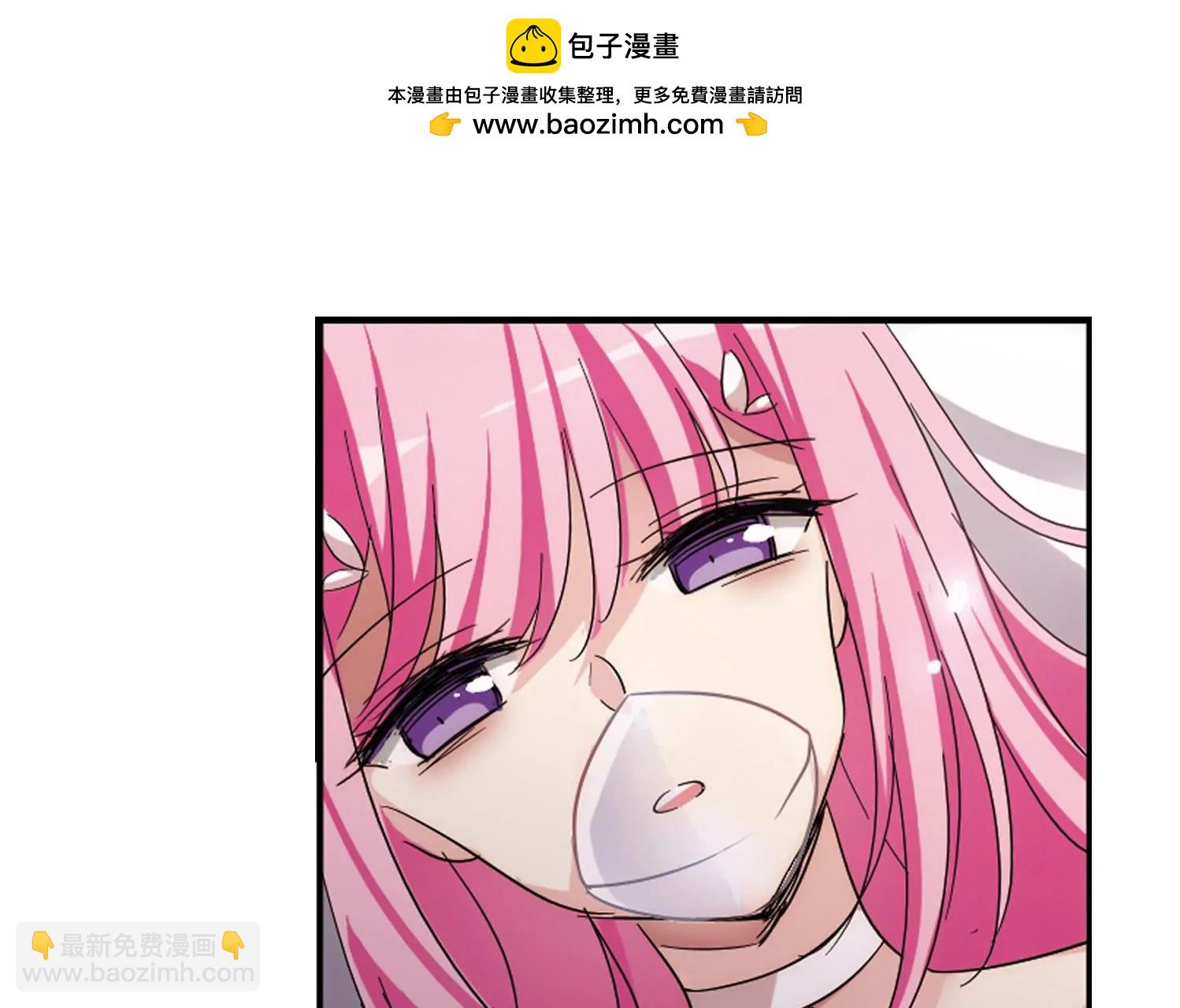第510话  水中花35