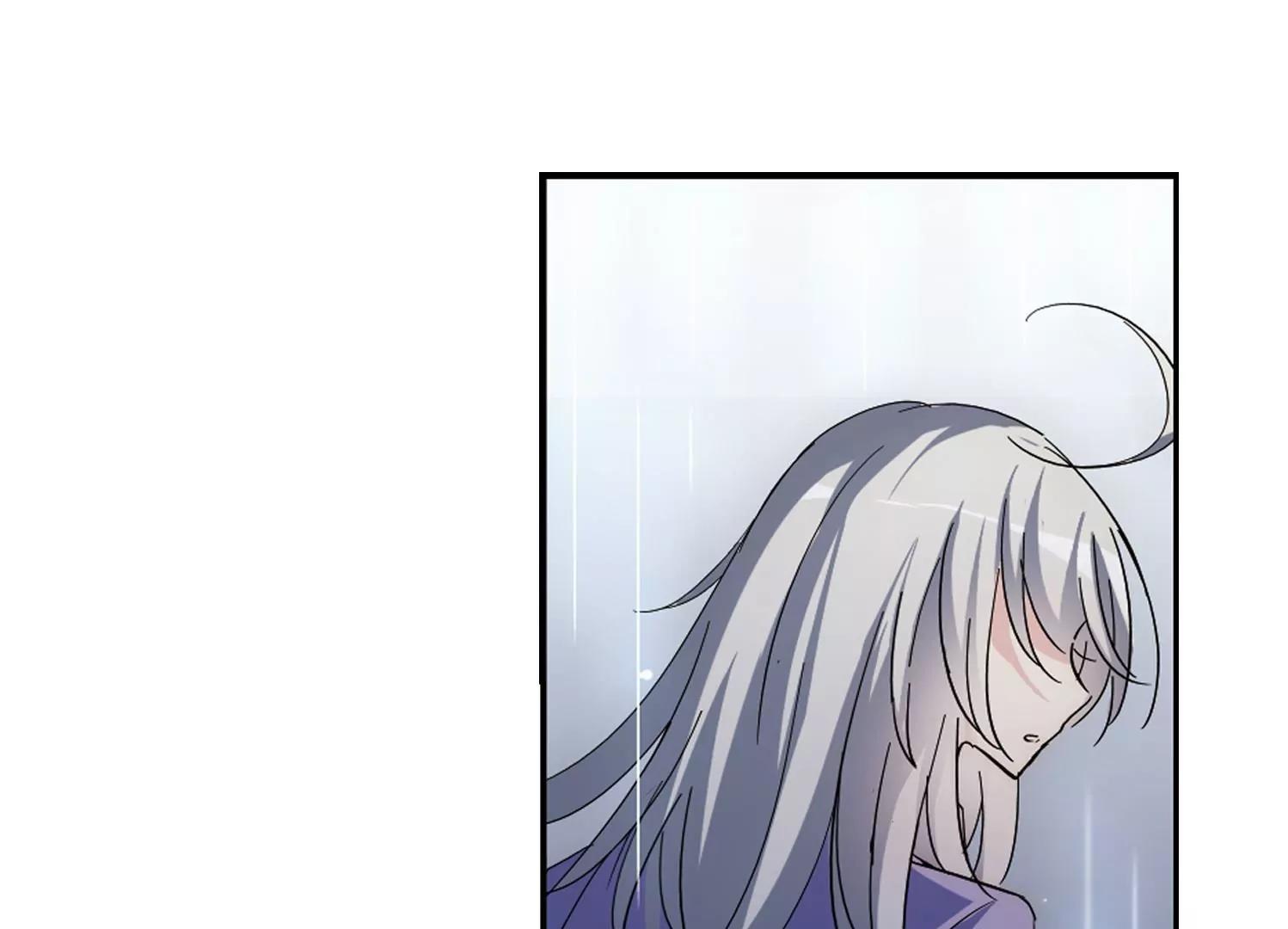 第510话  水中花43