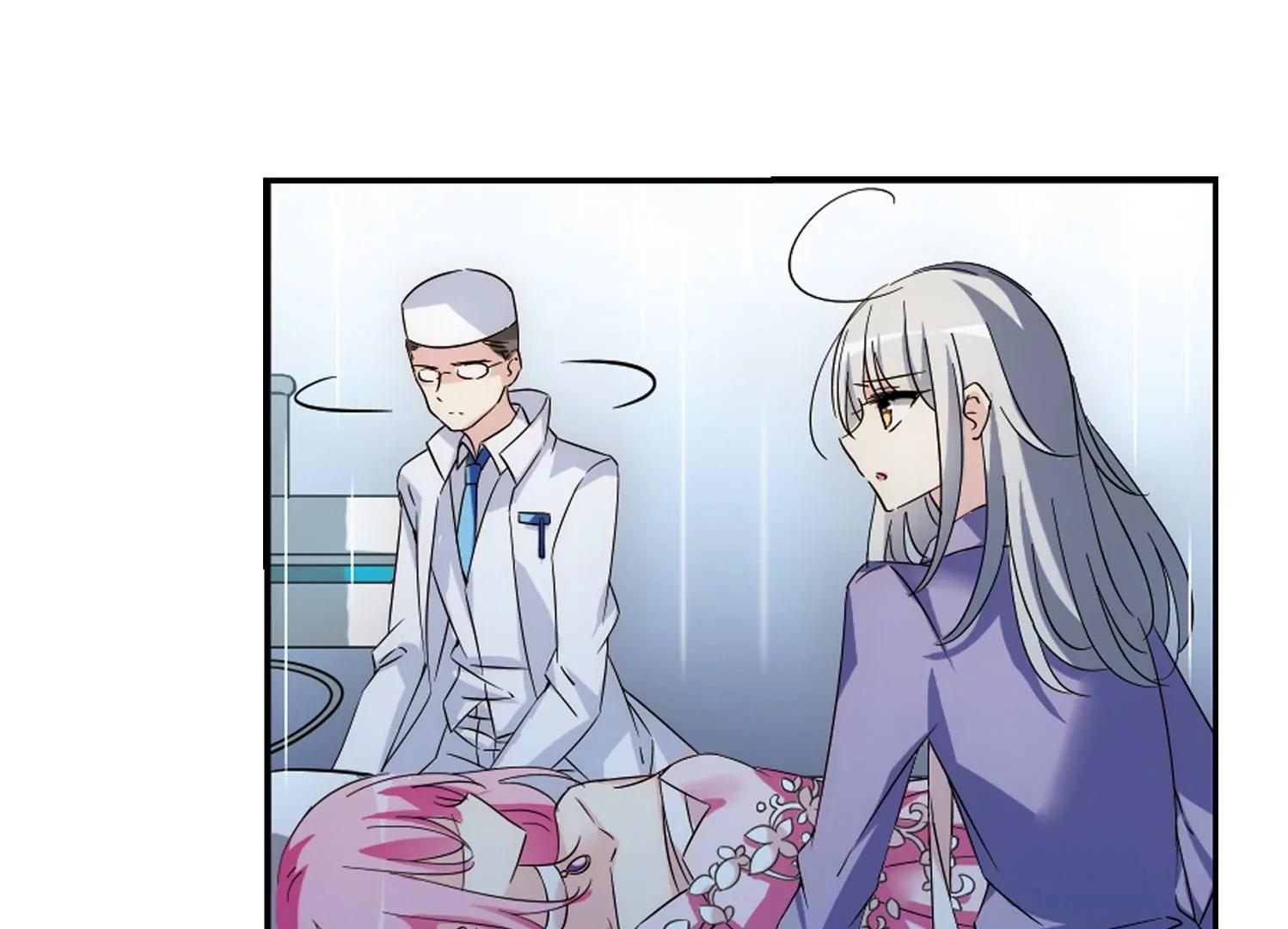 第510话  水中花51