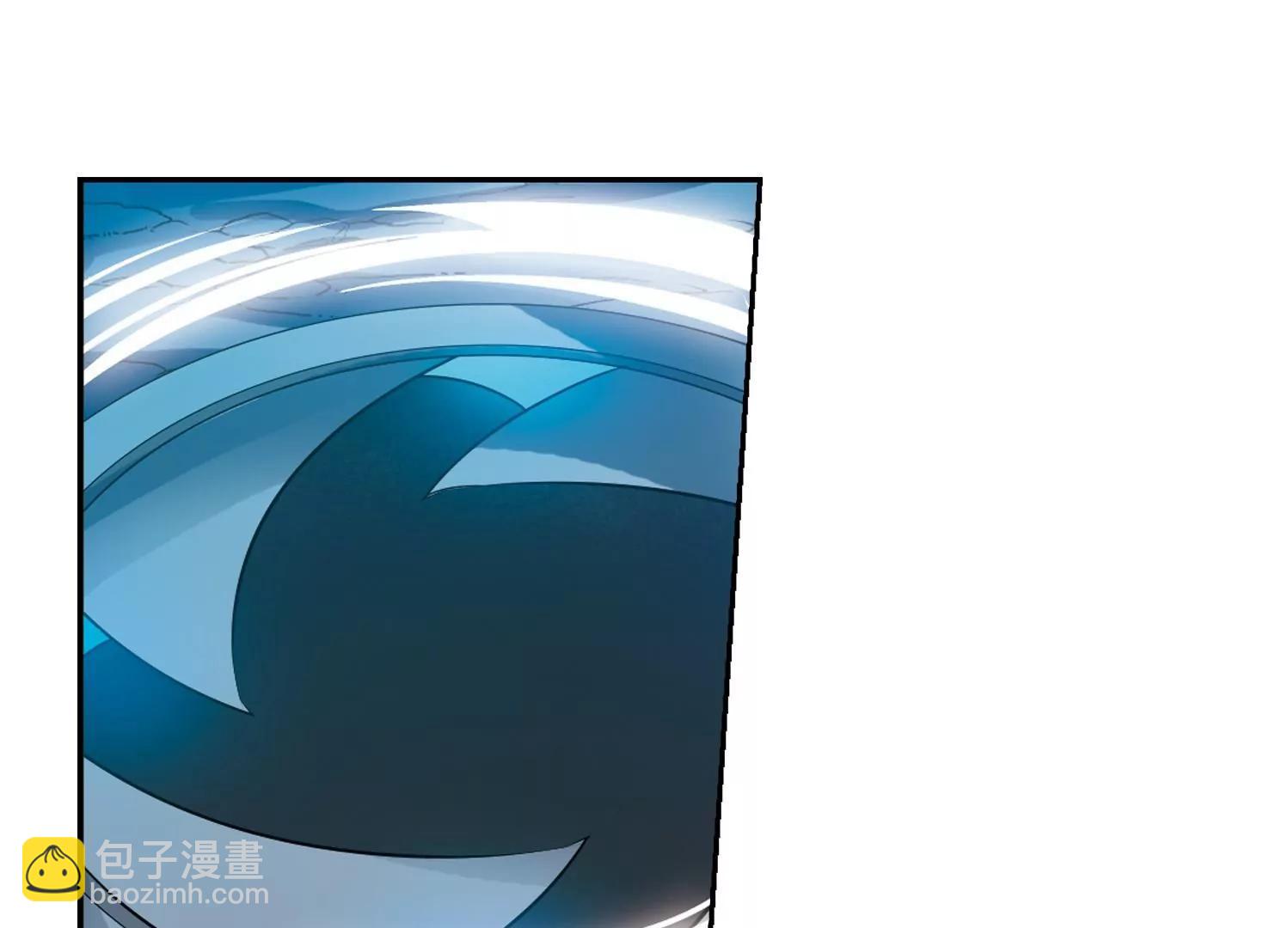 第511话  恶意与辩白112