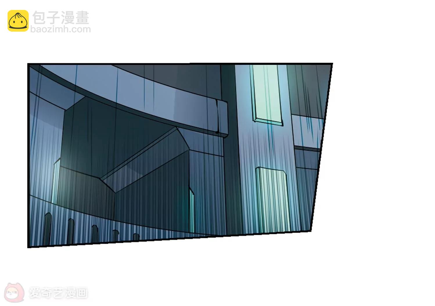 第511话  恶意与辩白116