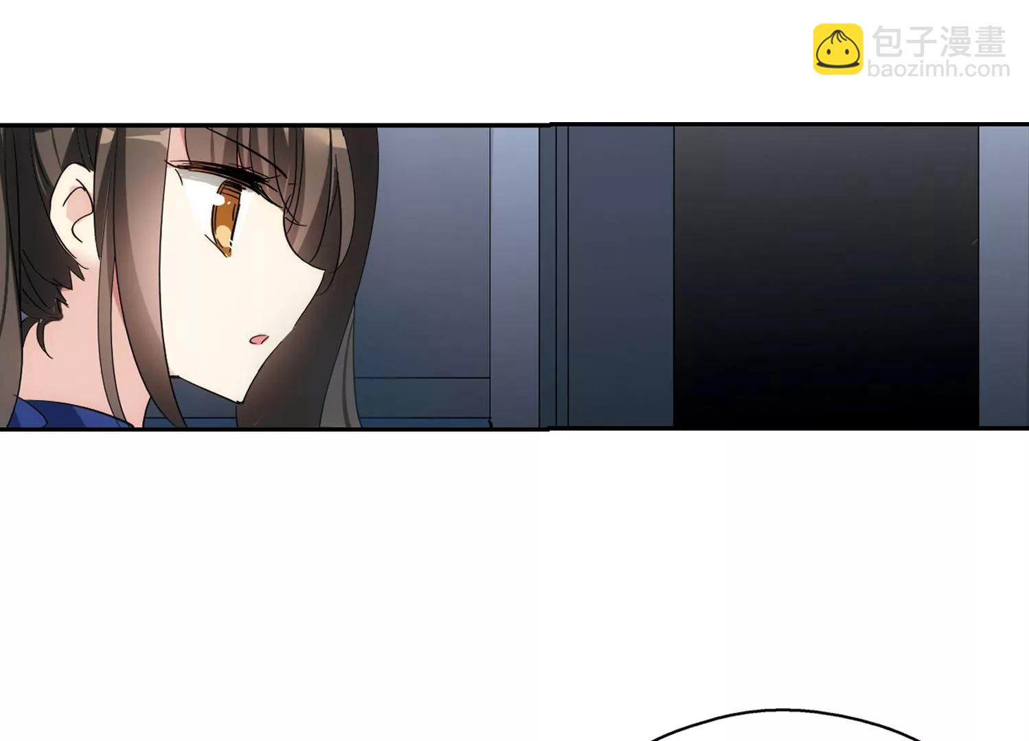 第511话  恶意与辩白157