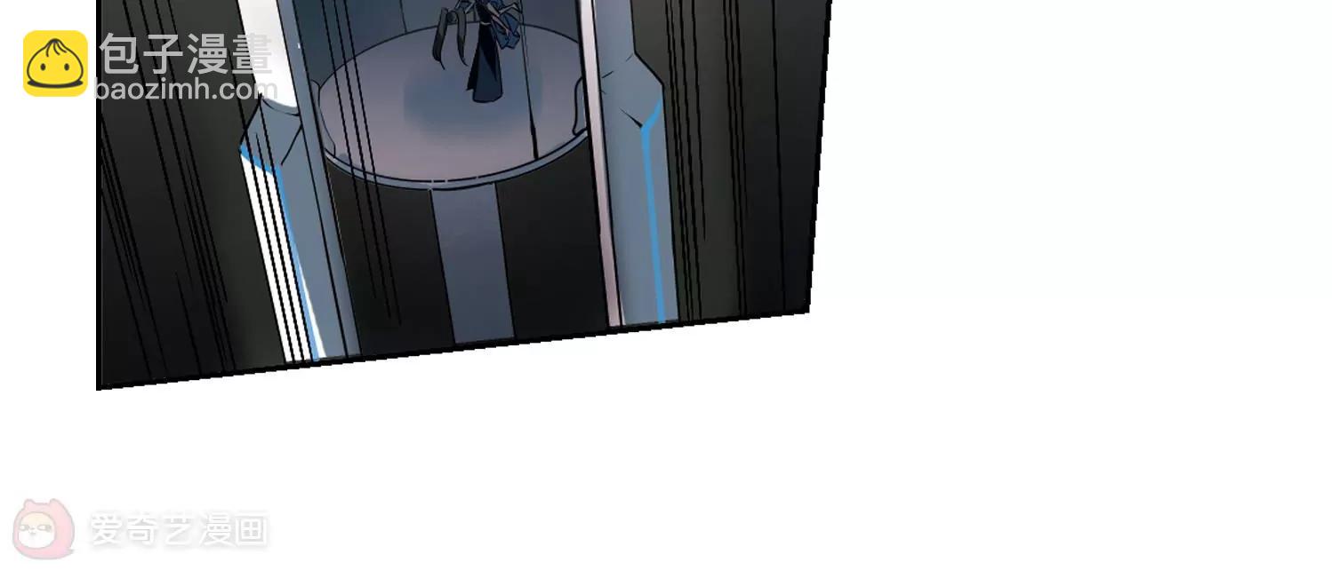 第512话  恶意与辩白238