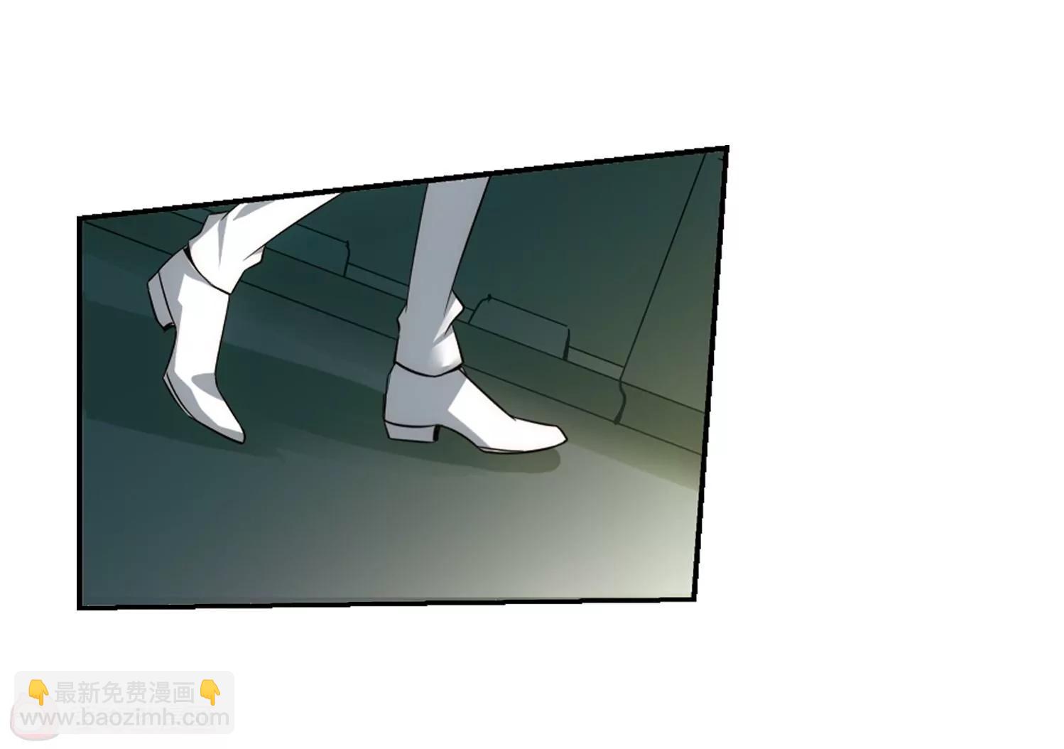 第512话  恶意与辩白239