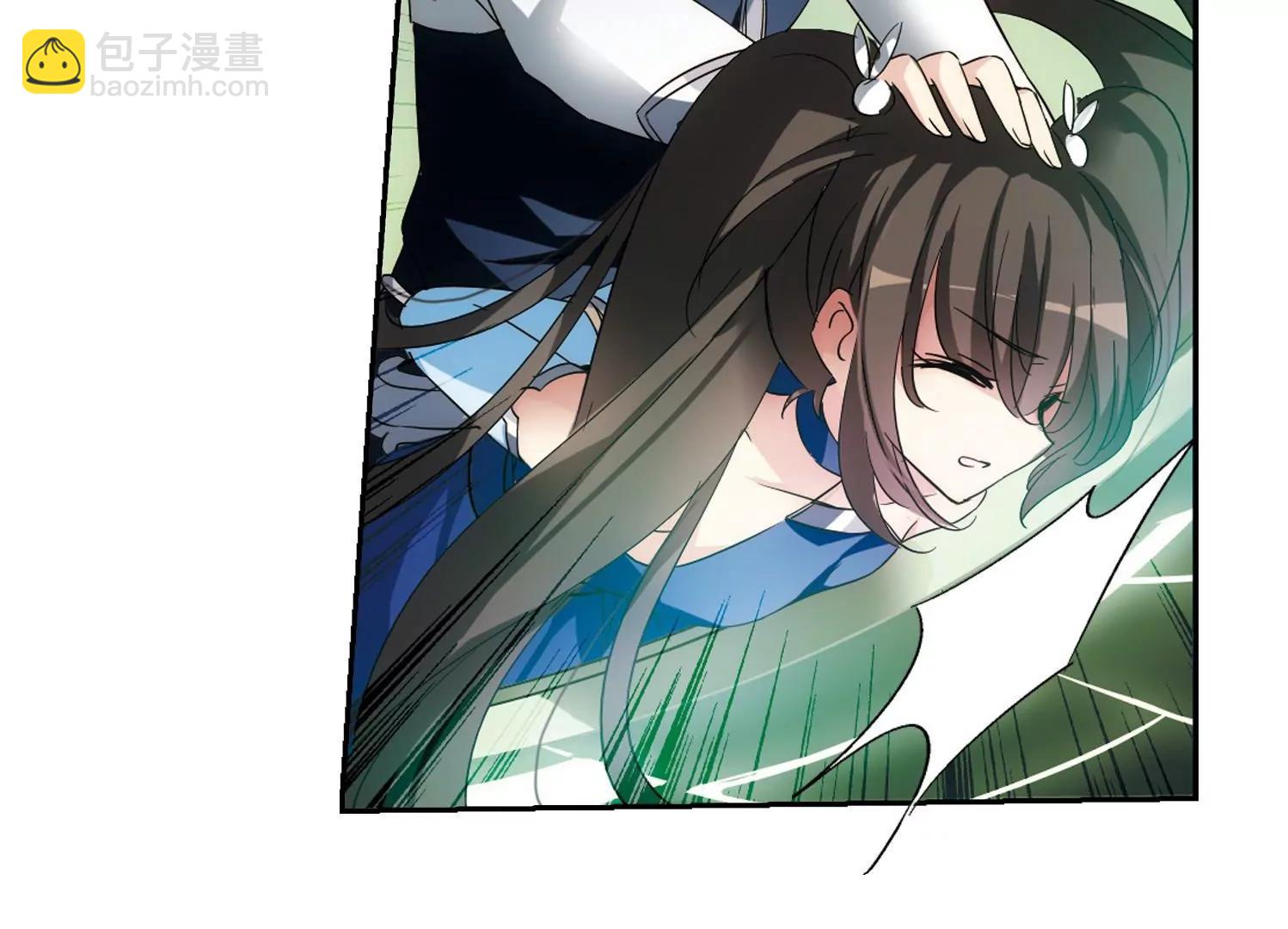 第512话  恶意与辩白241