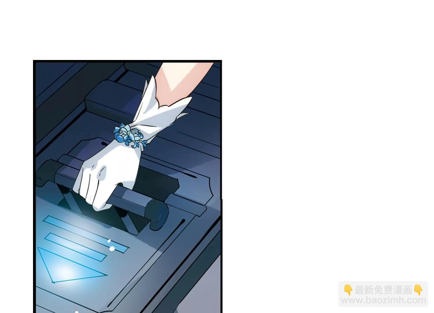 第514话  空间跳跃114