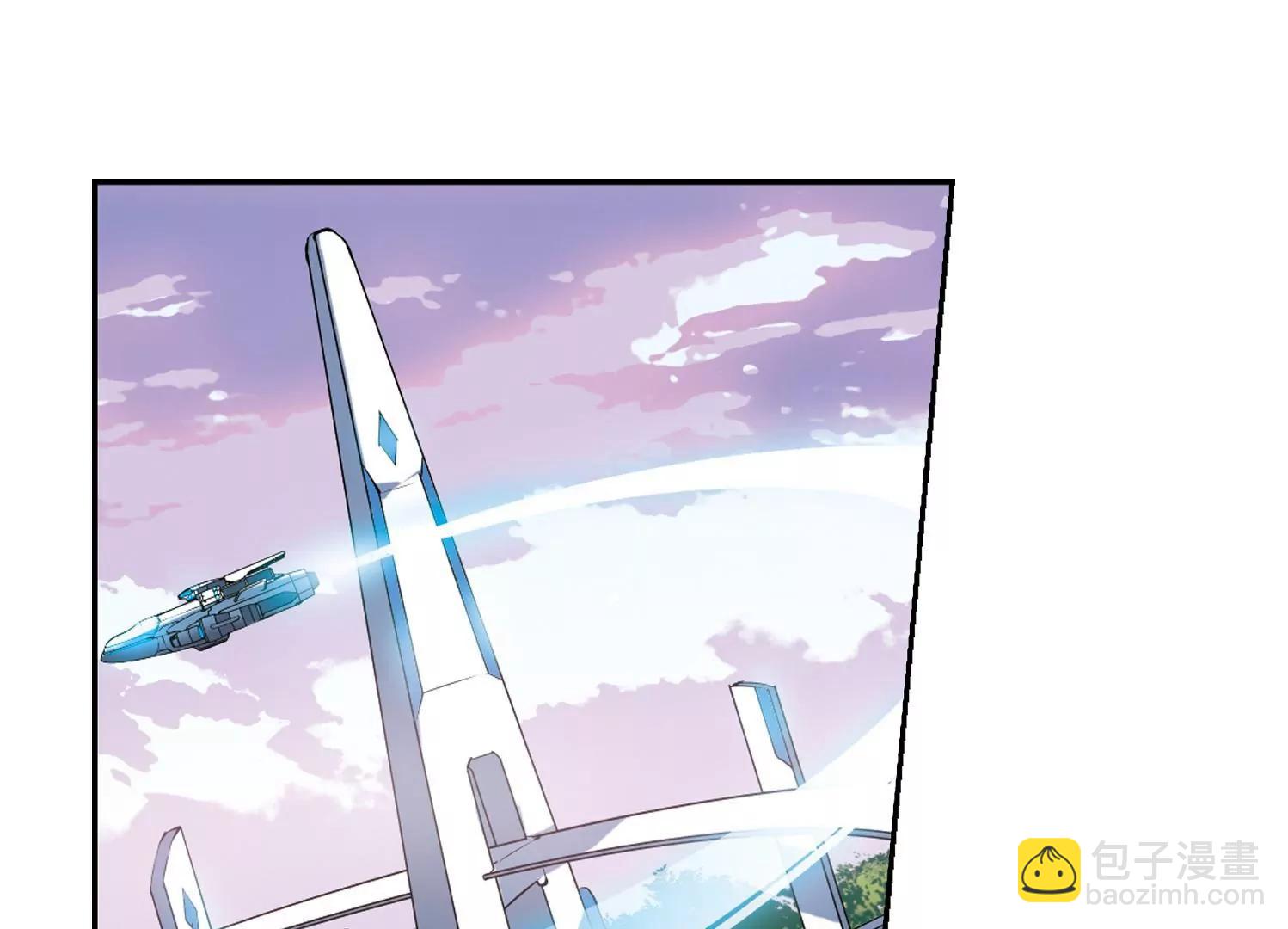 第514话  空间跳跃141