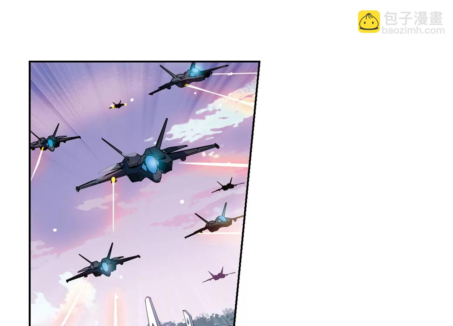 第514话  空间跳跃147