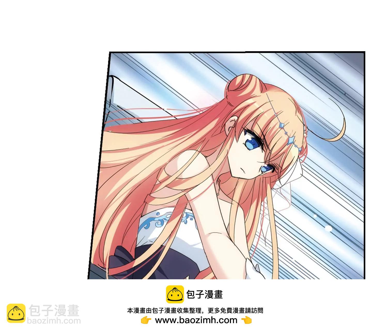 第514话  空间跳跃149