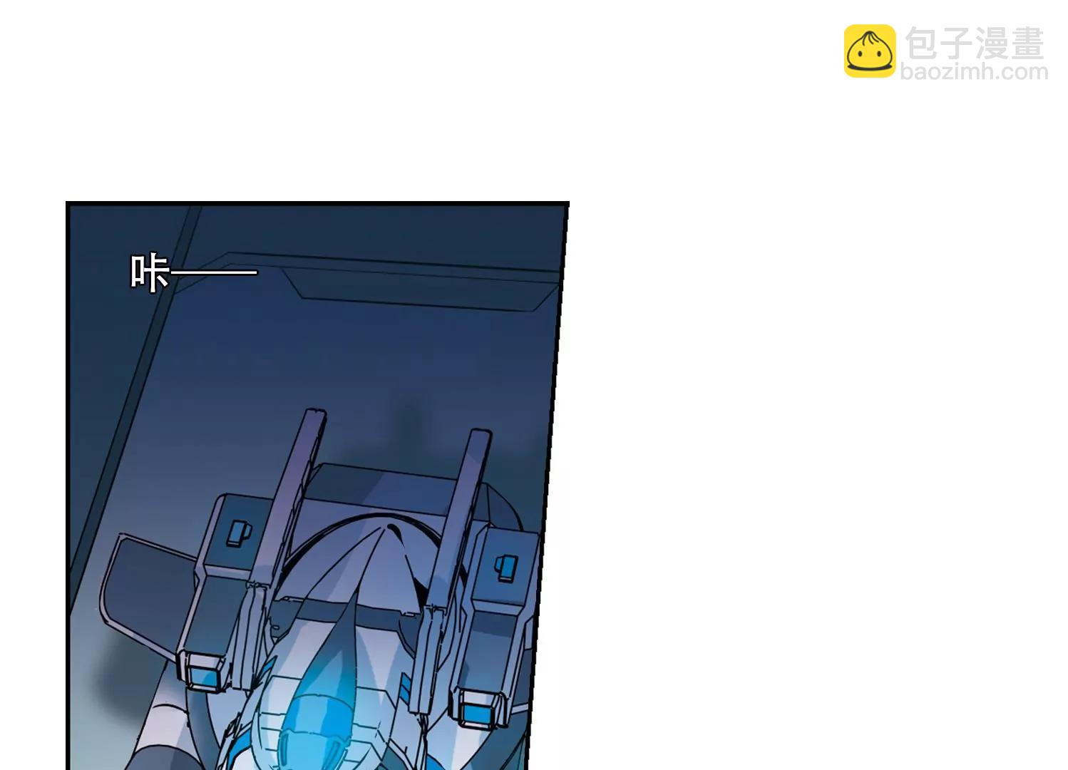 第514话  空间跳跃15
