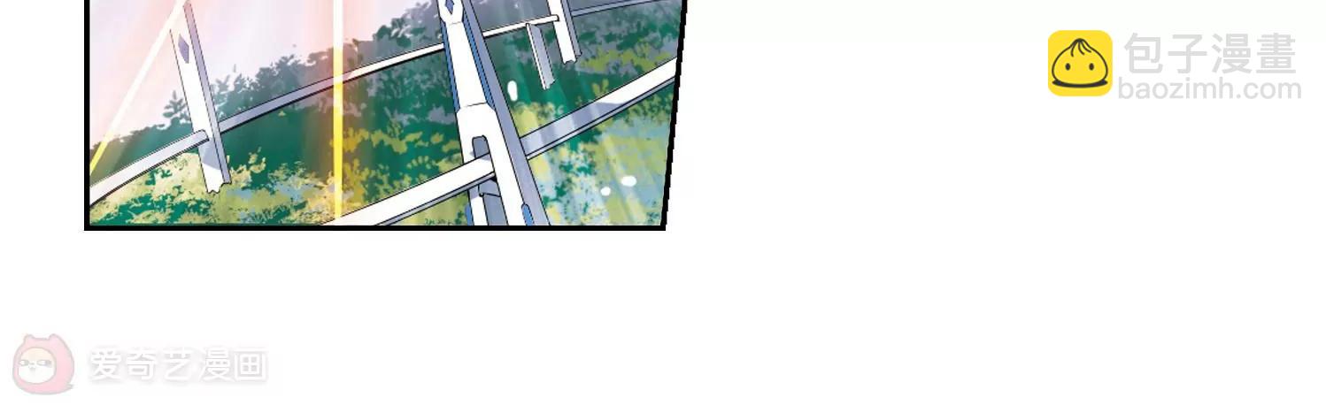 第514话  空间跳跃152