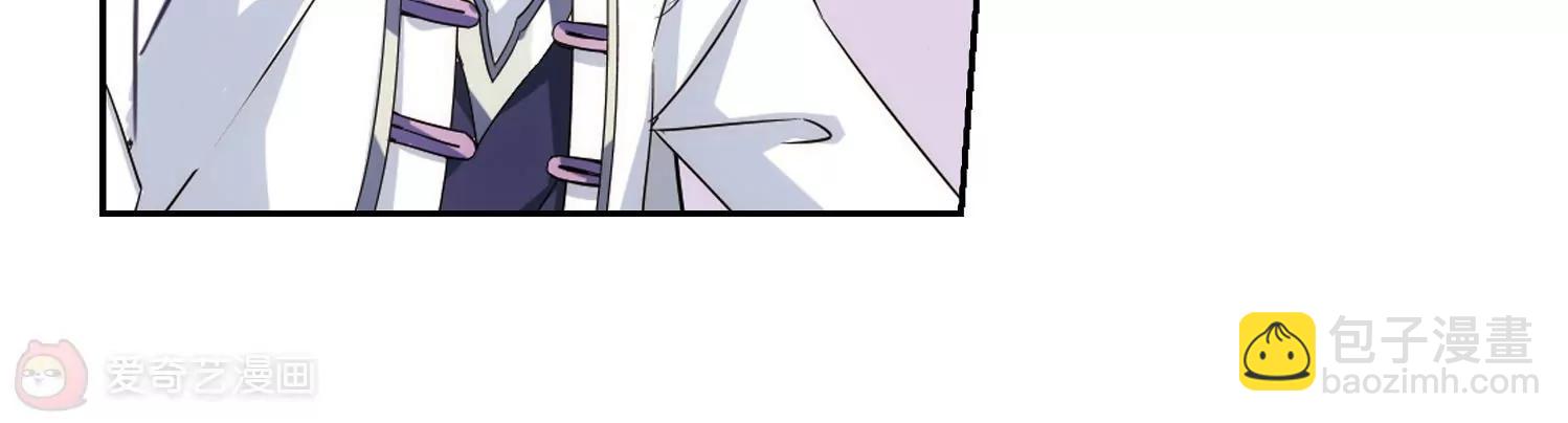 第516话  空间跳跃311