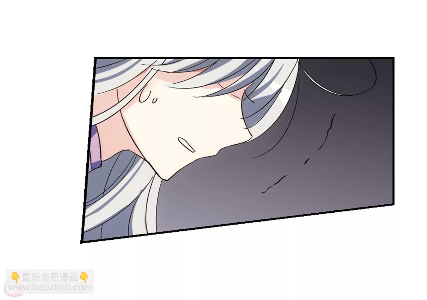 第516话  空间跳跃312