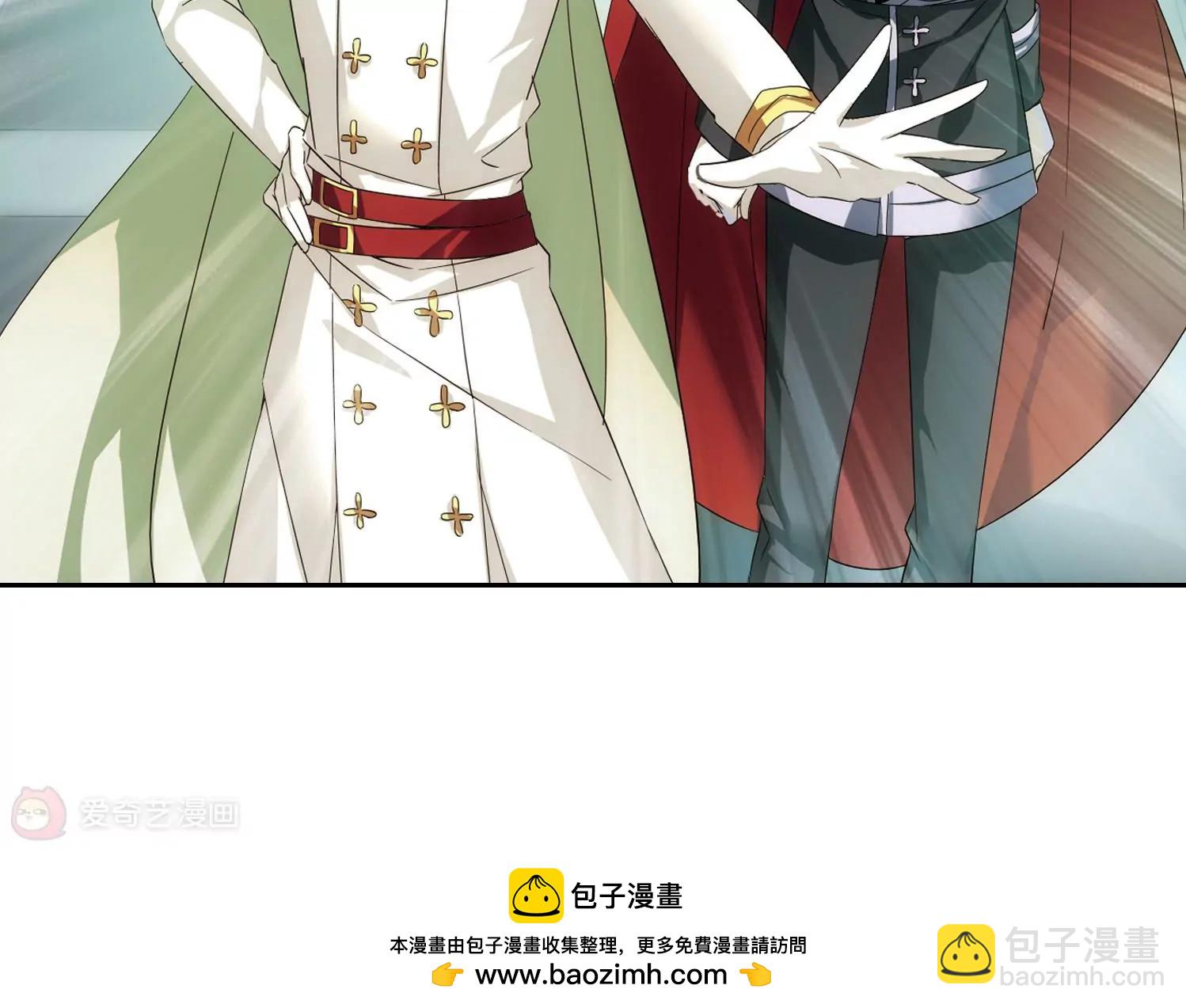 第516话  空间跳跃358
