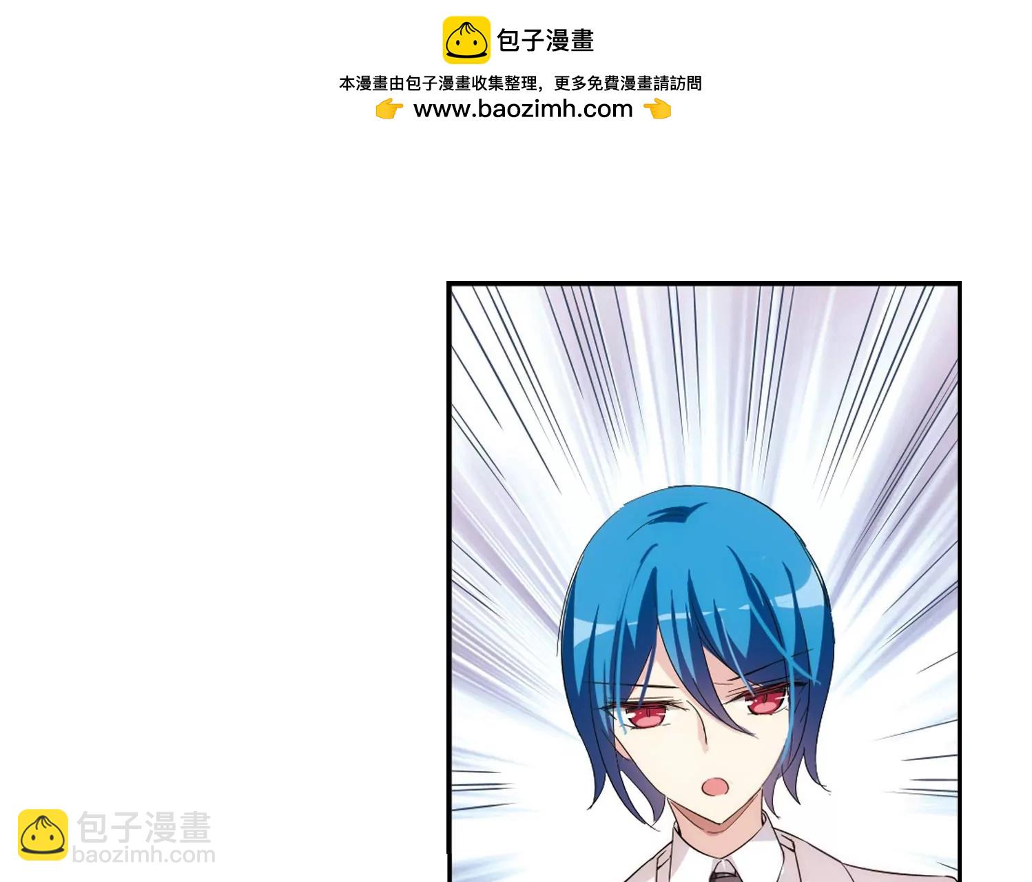 第517话  重回地球122