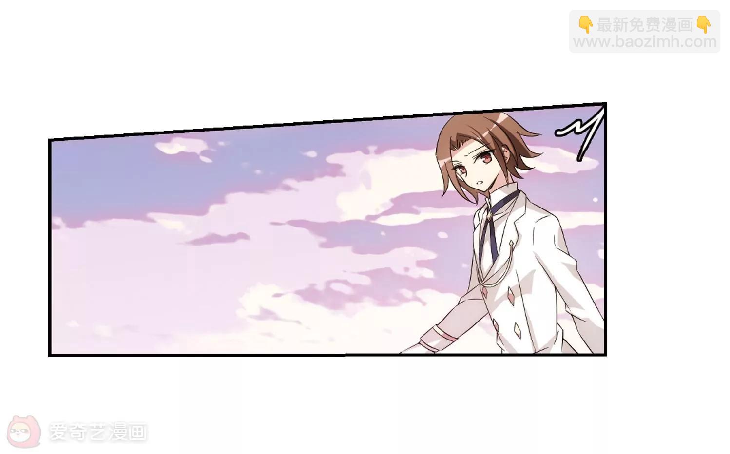 第517话  重回地球137