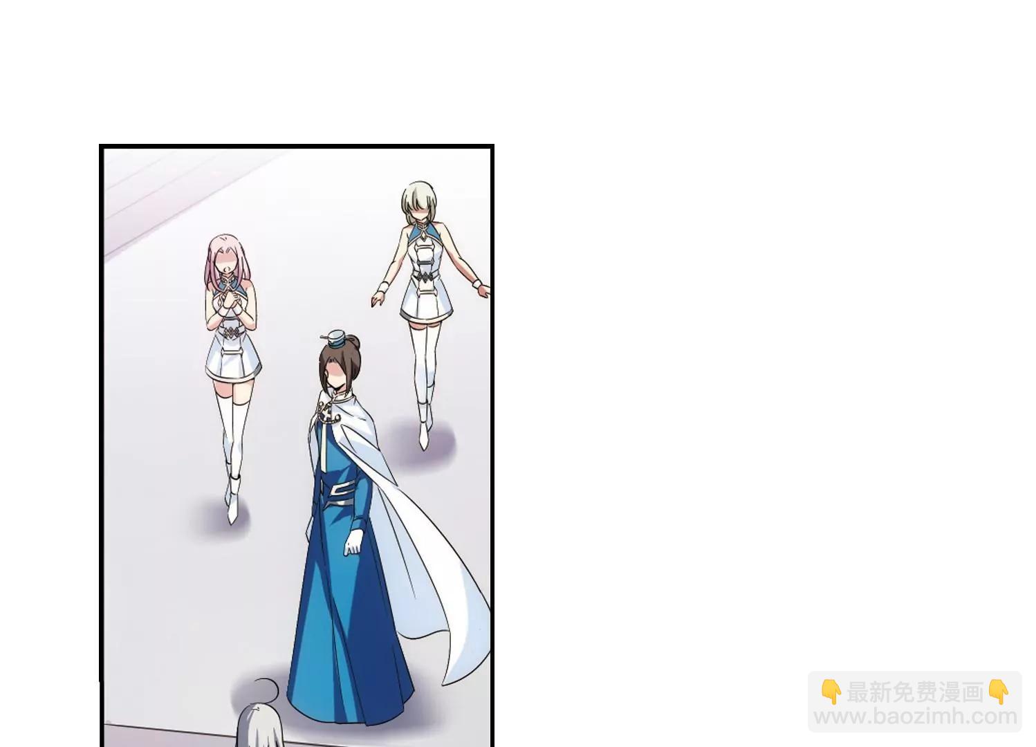 第517话  重回地球140
