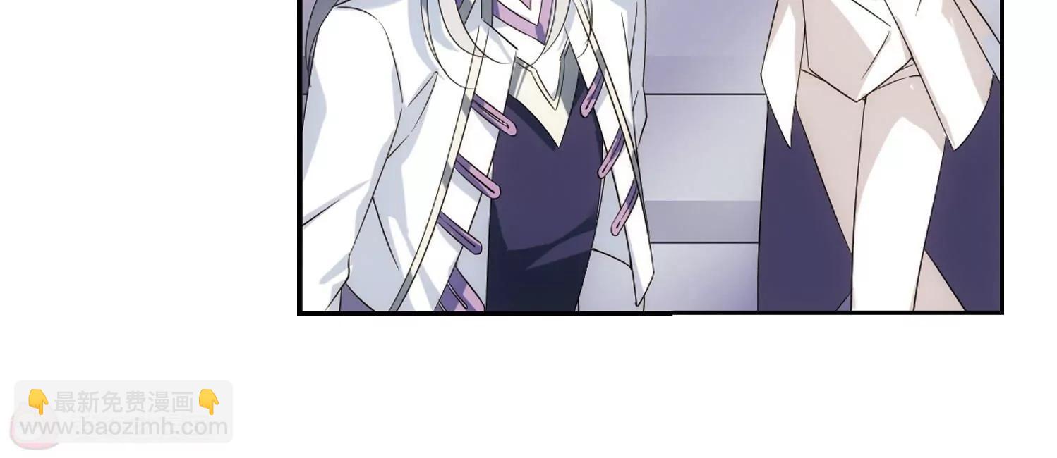 第517话  重回地球143