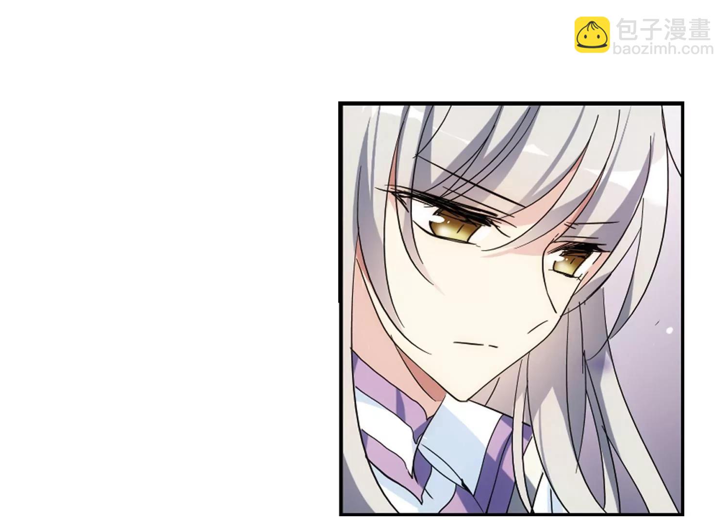 第517话  重回地球156