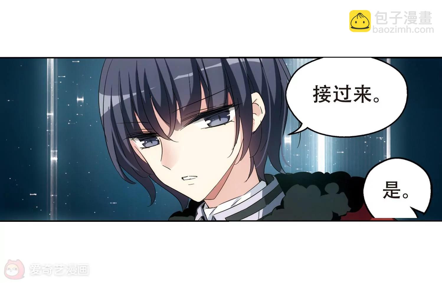 第517话  重回地球18