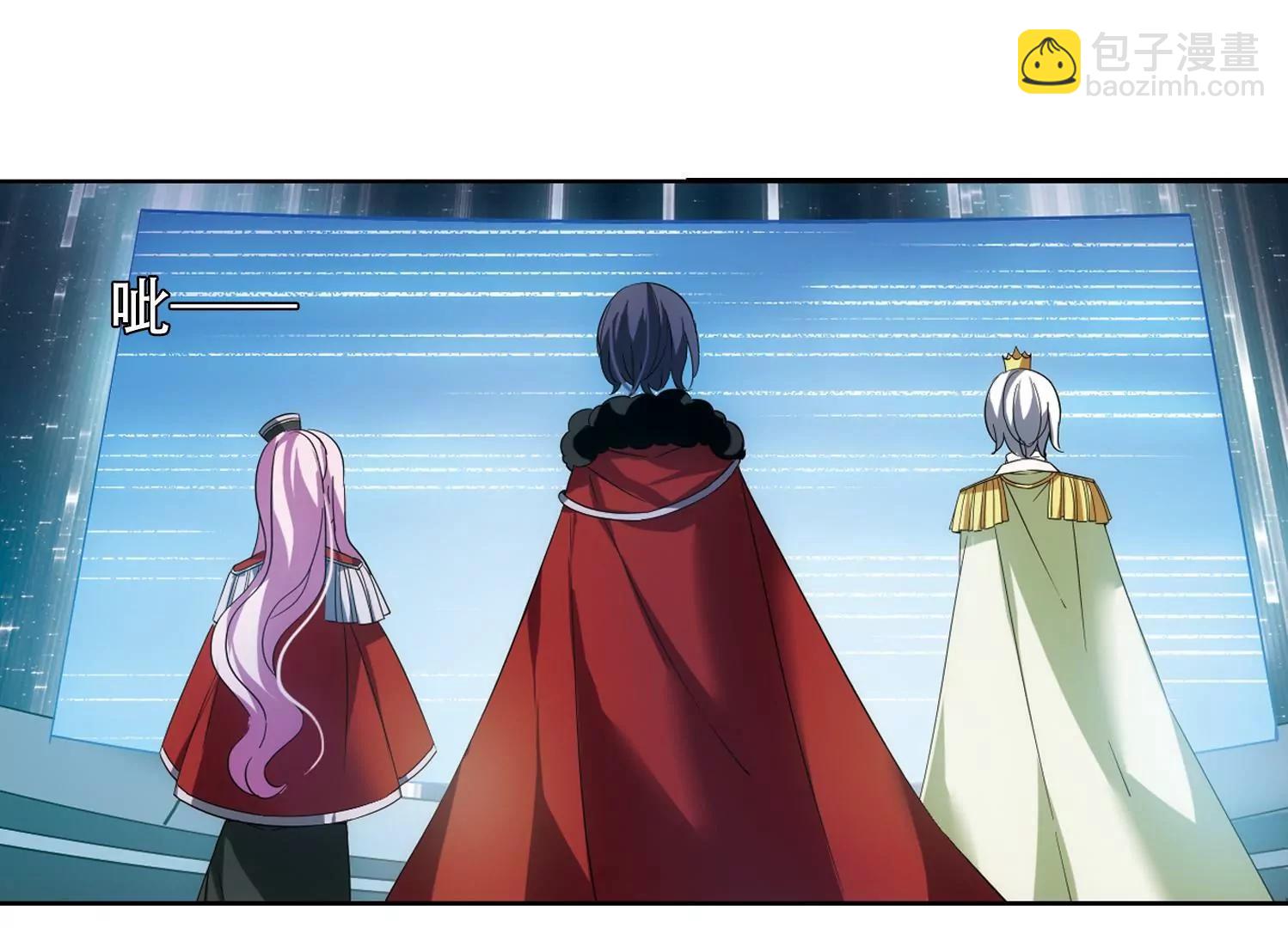 第517话  重回地球19