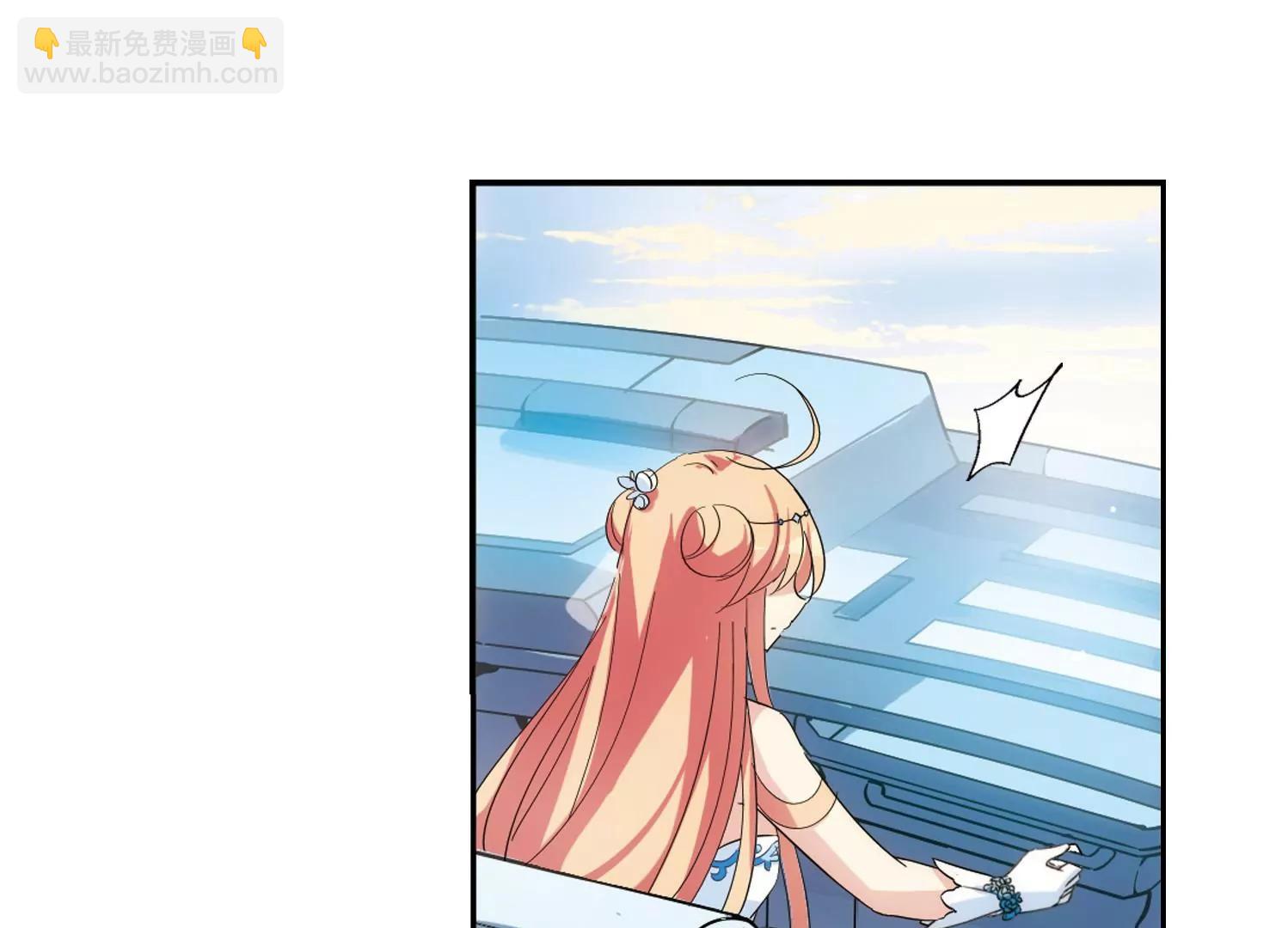 第518话  重回地球218