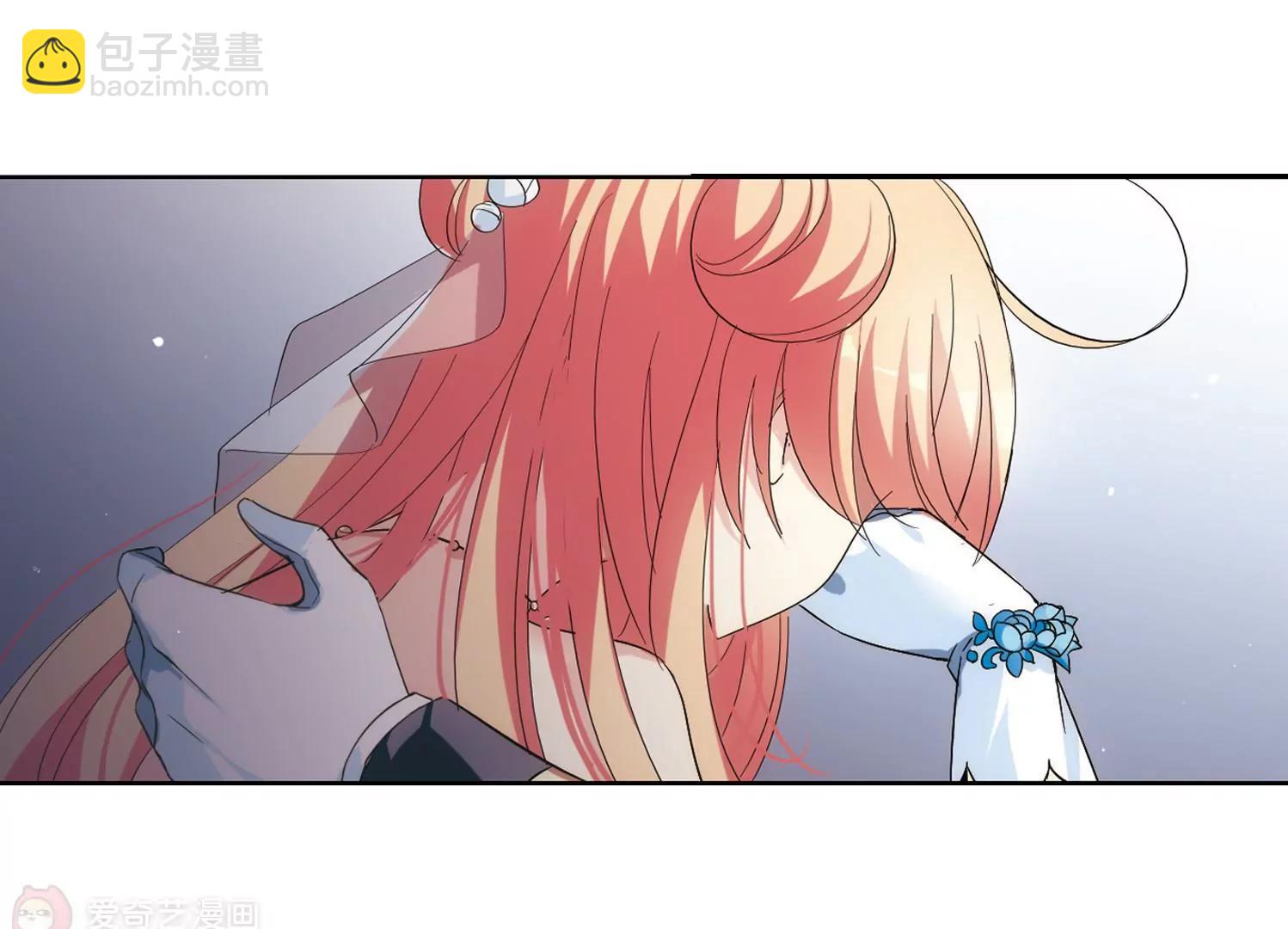 第518话  重回地球230