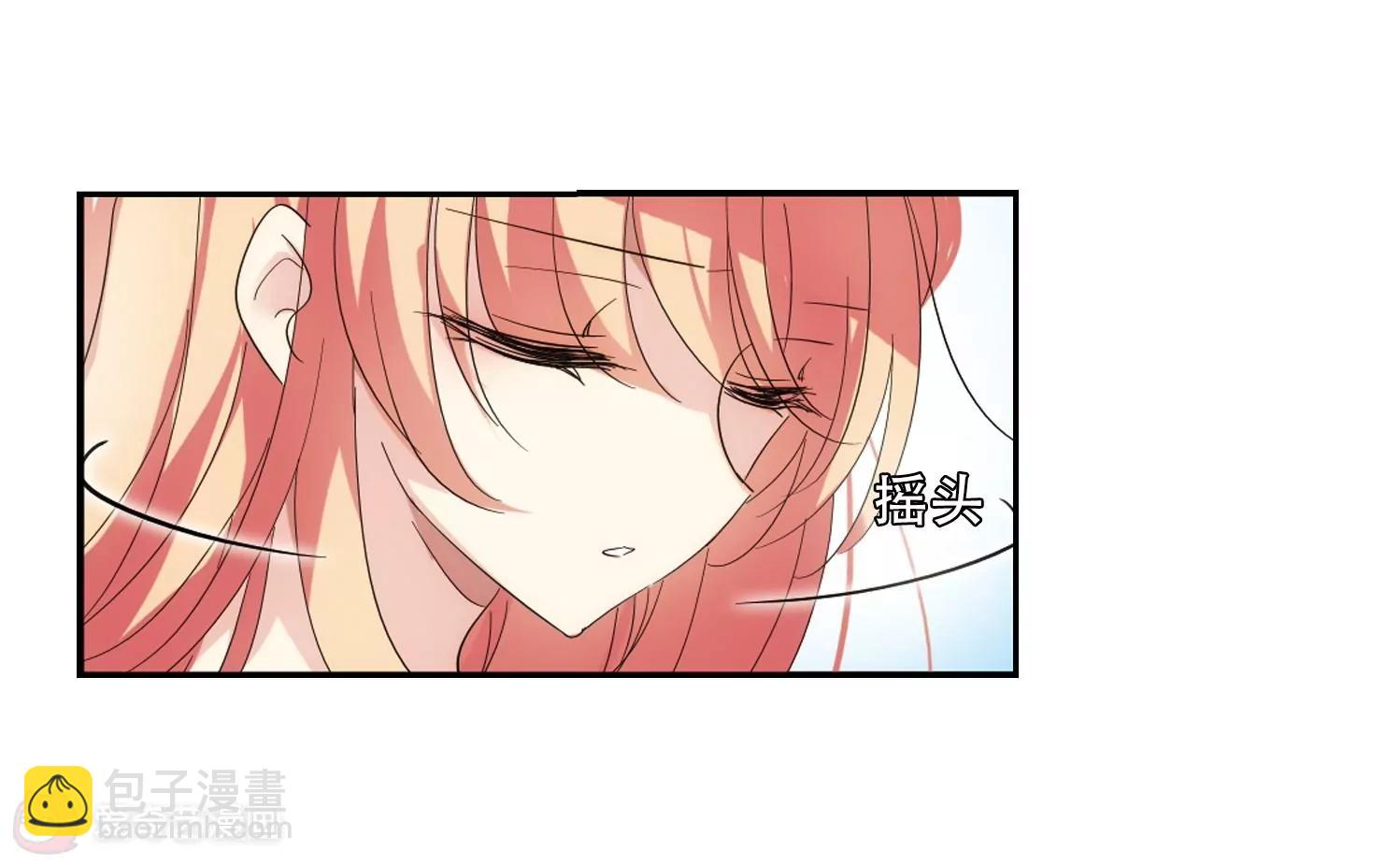 第518话  重回地球236