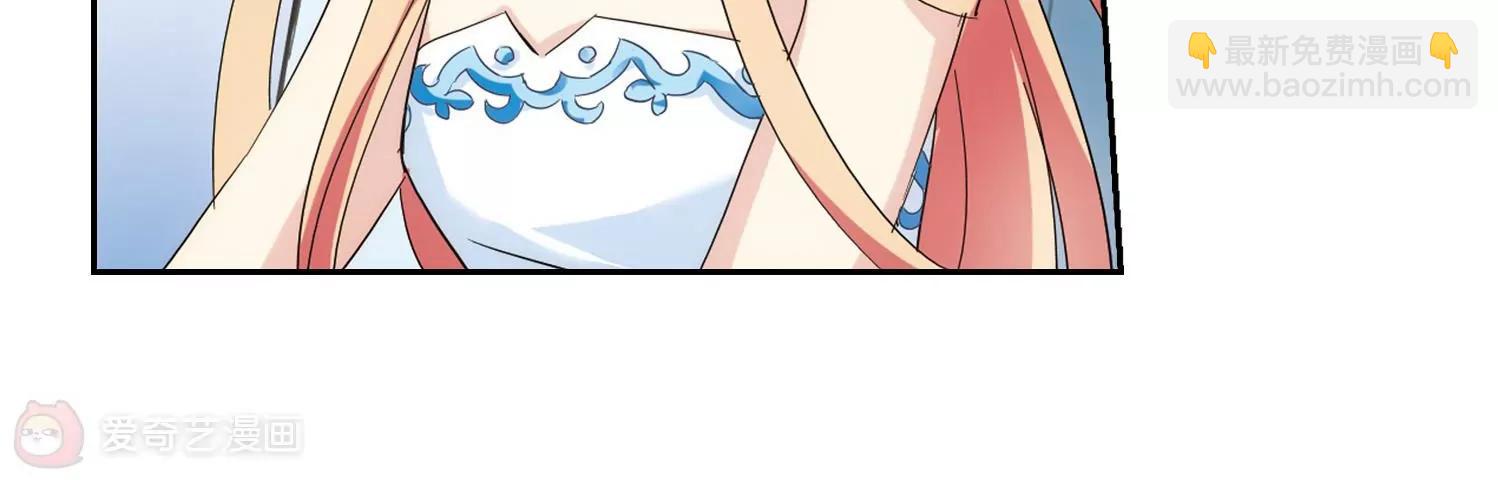 第518话  重回地球27