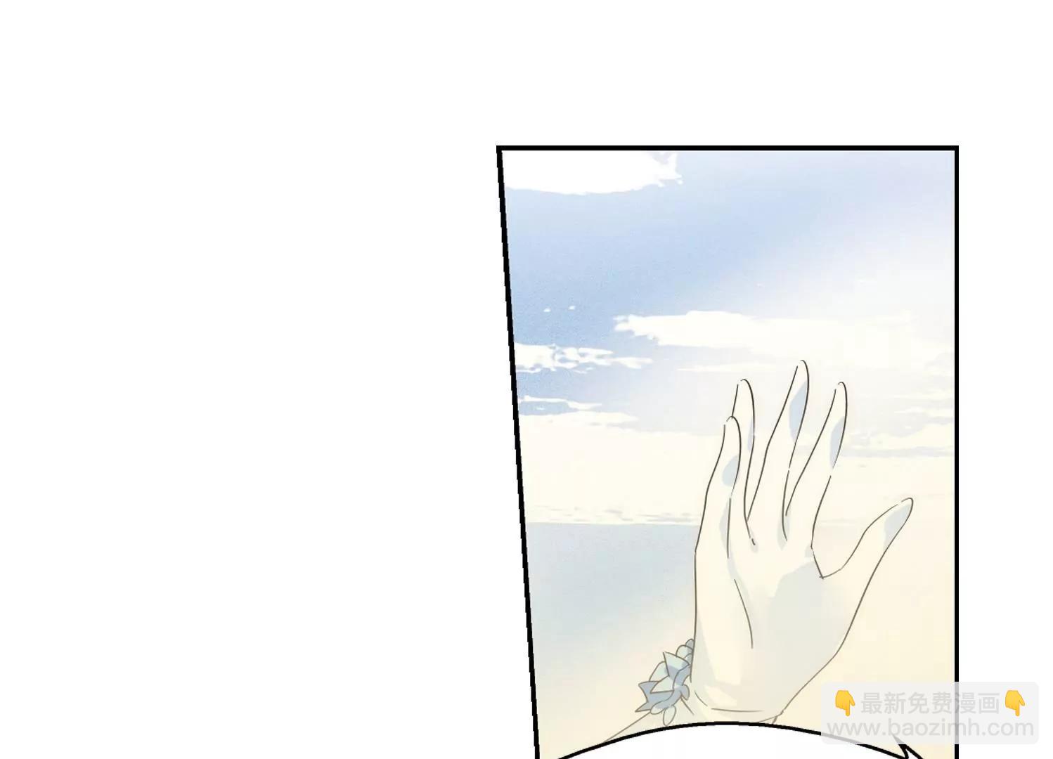 第518话  重回地球28