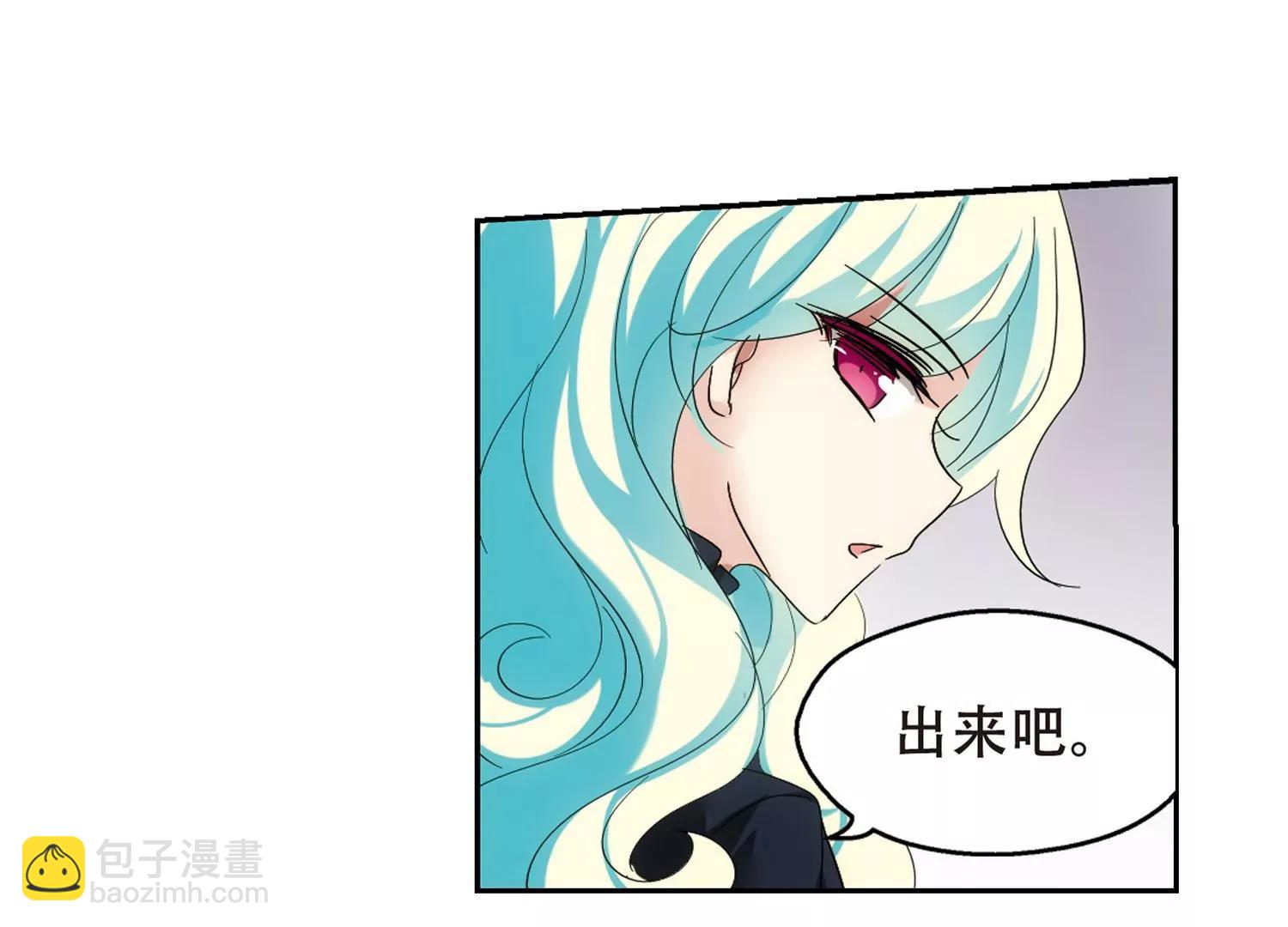第519话  重回地球322