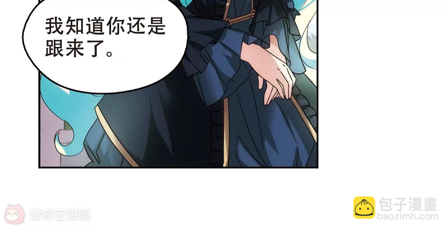 第519话  重回地球325