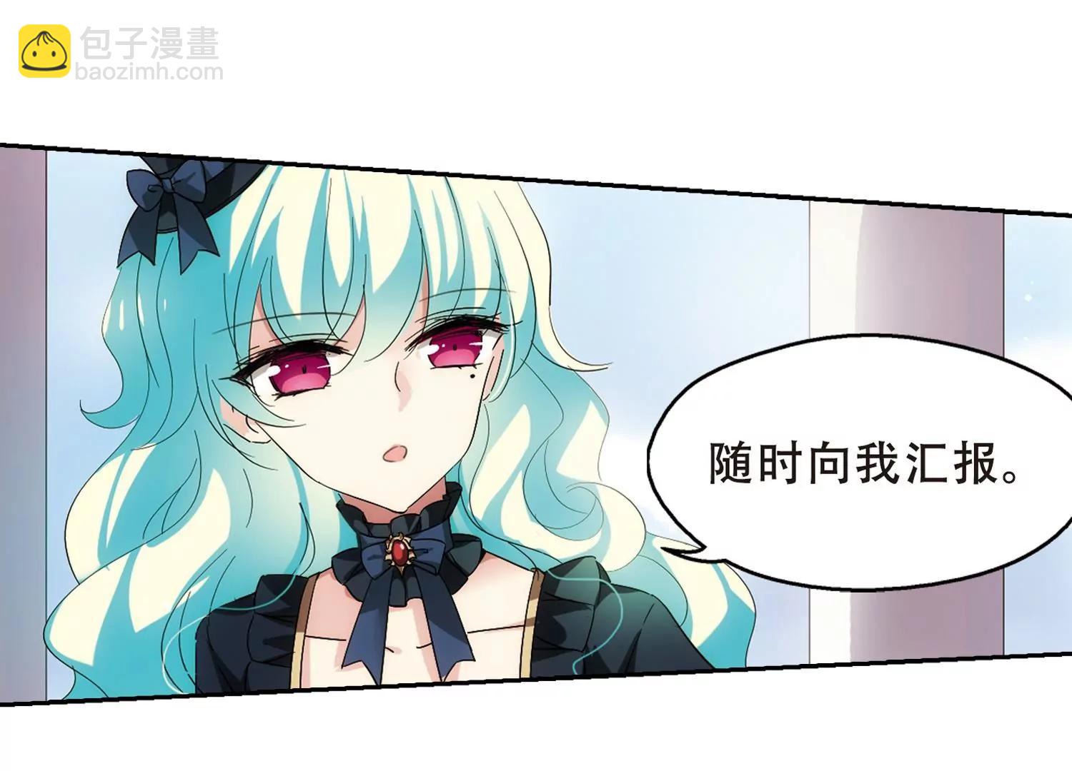 第519话  重回地球334