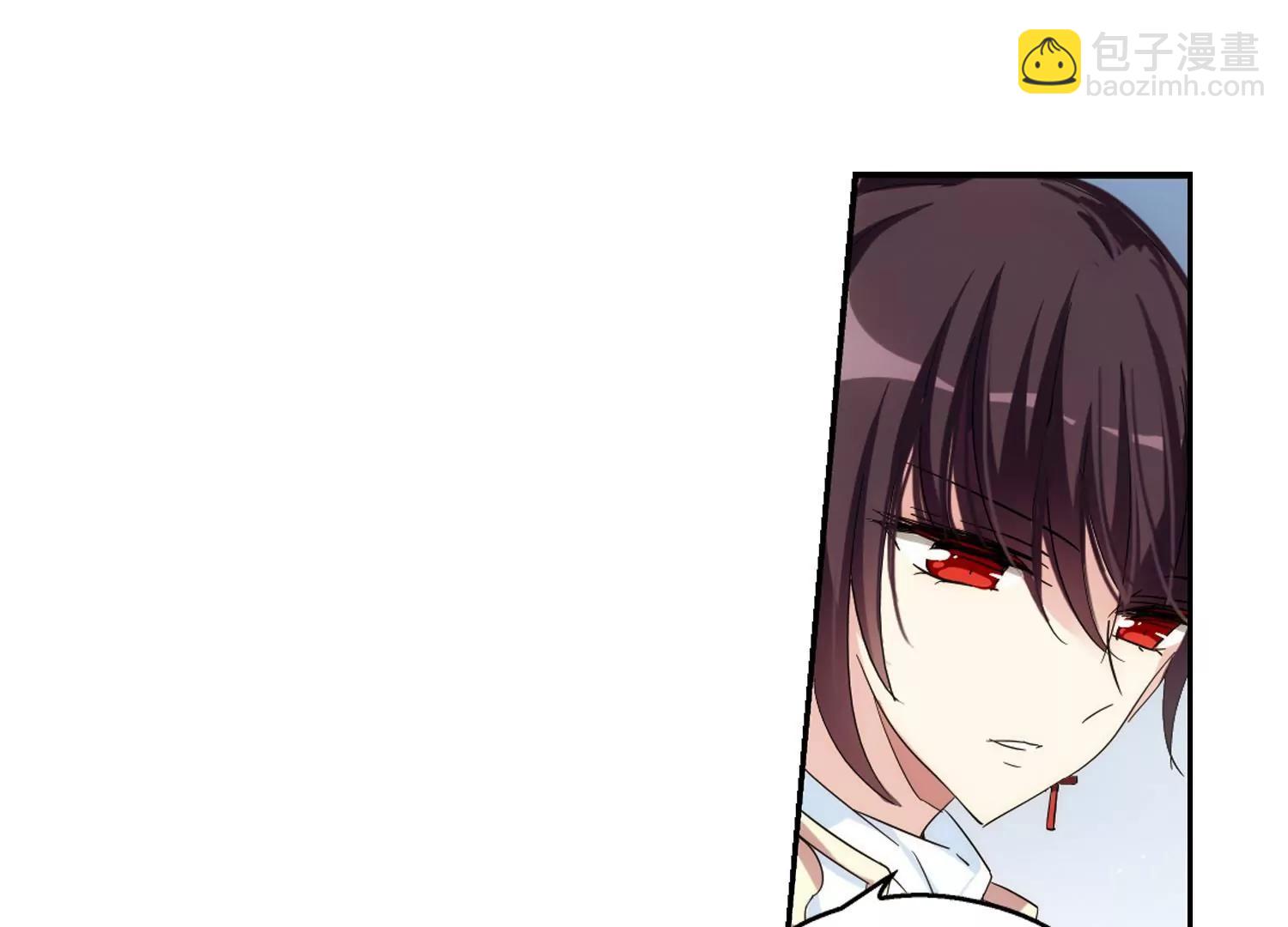 第519话  重回地球36