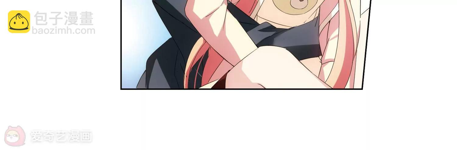 第520话  密访资料库140