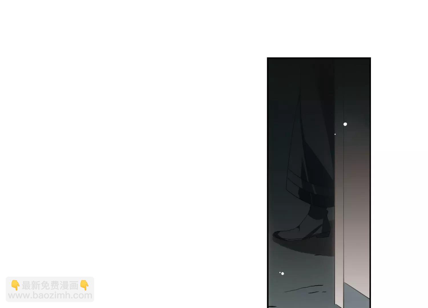 第521话  密访资料库267
