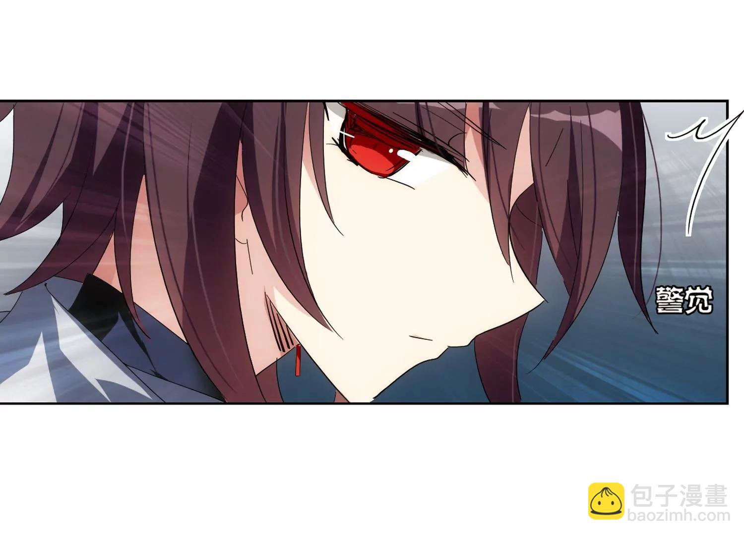 第521话  密访资料库269