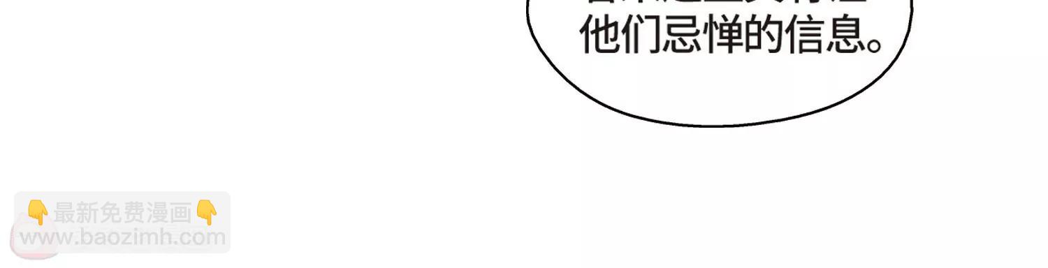 第522话  自称管理员的男人158